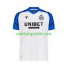 Club Brugge Uit Shirt 2023-24